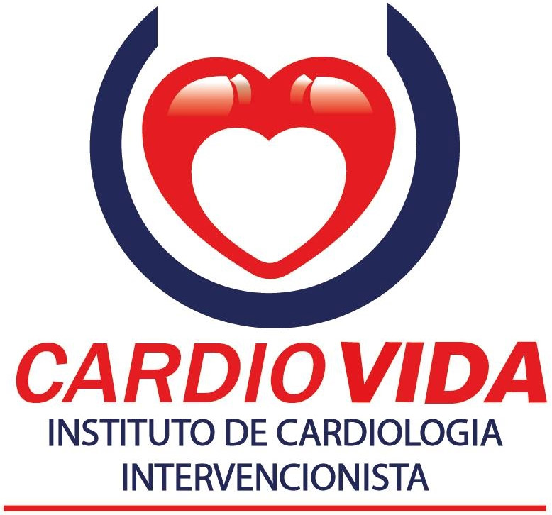 Cardio Vida