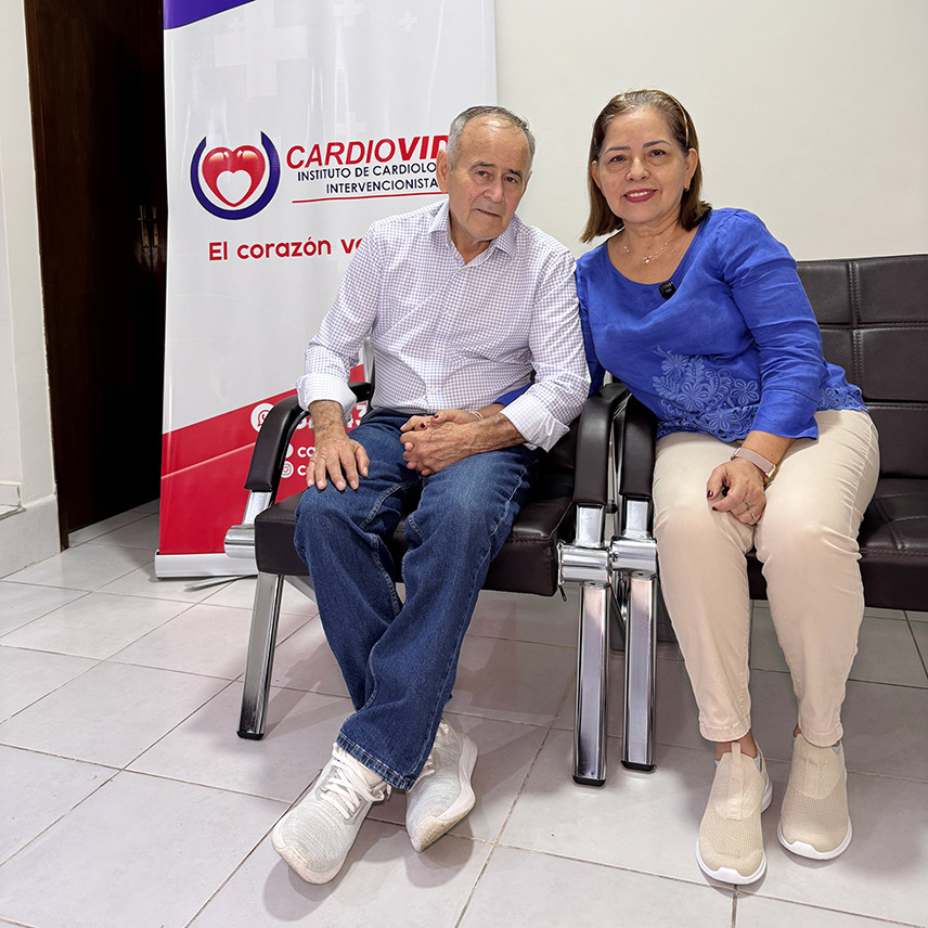 cardio-vida-testimonios
