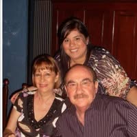 testimonio-cynthia-bottler