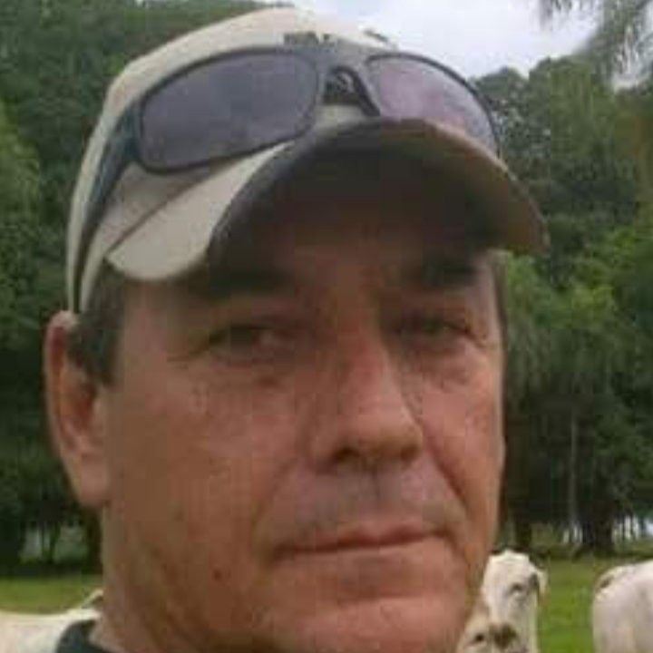 testimonio-rolando-choco-pereyra-ortiz